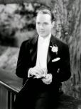 William Haines