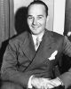 William Haines