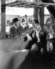 William Haines