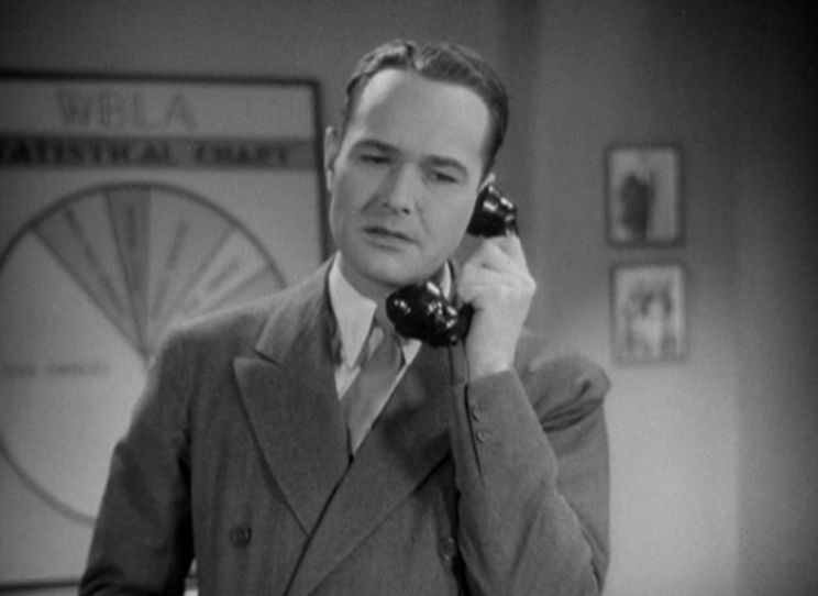 William Haines