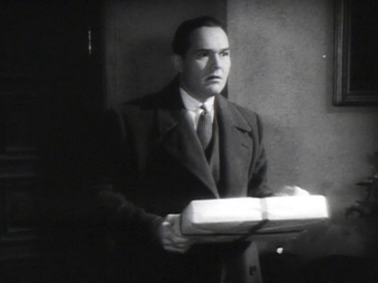 William Haines