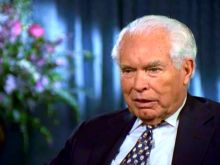 William Hanna