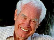 William Hanna