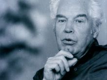 William Hanna