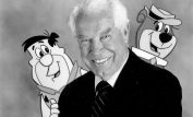 William Hanna