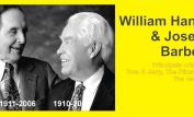 William Hanna