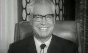 William Hanna