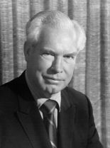 William Hanna