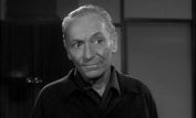 William Hartnell