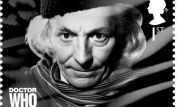 William Hartnell