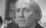 William Hartnell