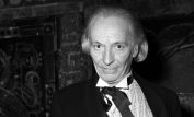 William Hartnell