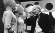 William Hartnell