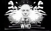 William Hartnell