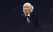 William Hartnell