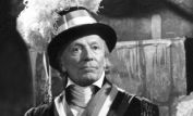 William Hartnell