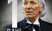 William Hartnell