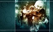 William Hartnell