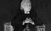 William Hartnell