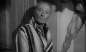 William Hartnell