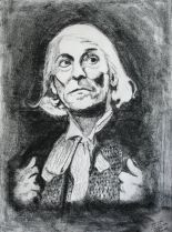 William Hartnell