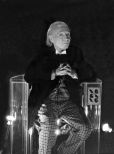 William Hartnell