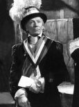 William Hartnell