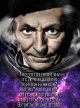 William Hartnell