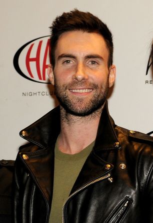 William Haze