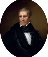 William Henry