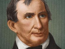 William Henry