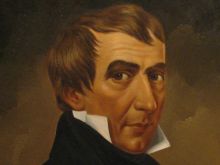 William Henry