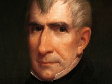 William Henry
