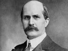 William Henry