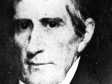 William Henry