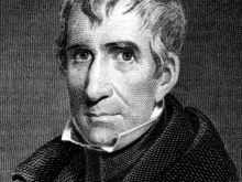 William Henry