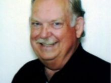 William Henry