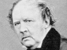 William Henry