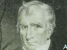 William Henry