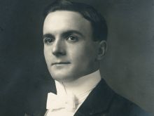 William Henry