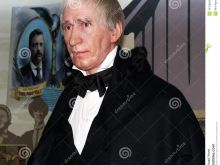 William Henry