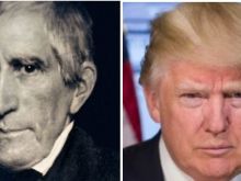 William Henry
