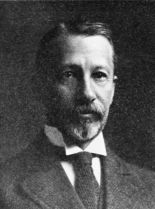 William Henry