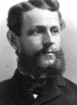 William Henry