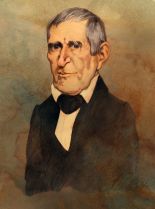 William Henry