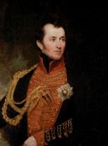 William Henry