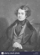 William Henry