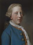 William Henry