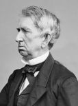 William Henry