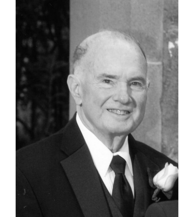 William Henry